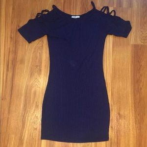 Charlotte Russe Dress